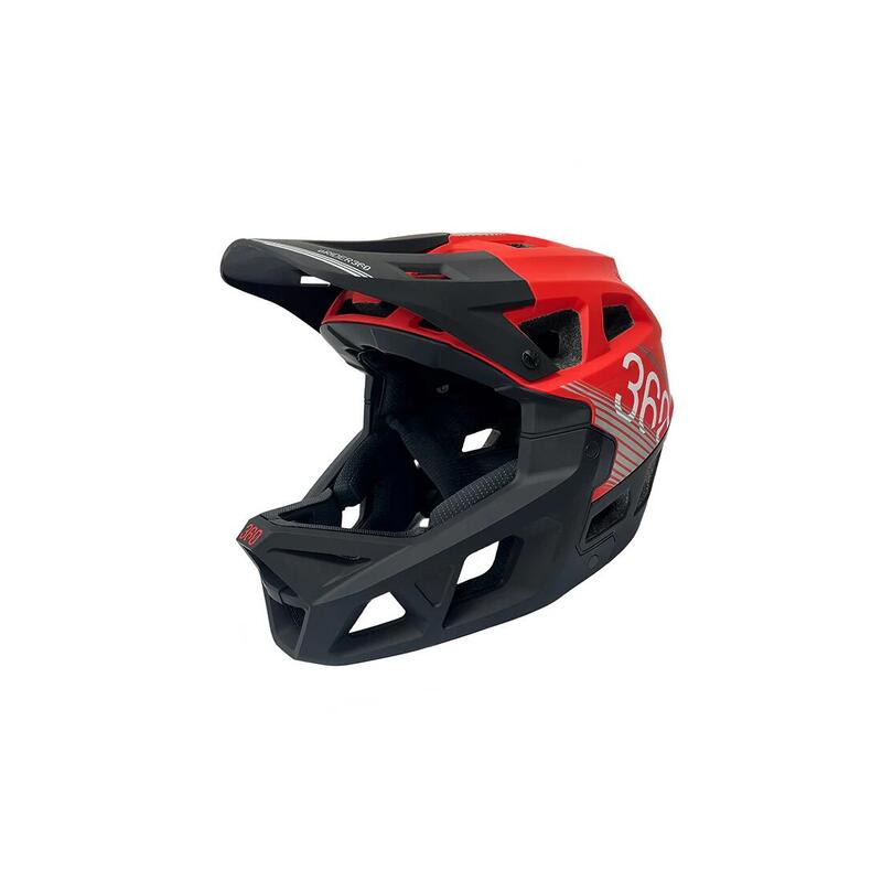 fbe04127-5e49-4f4e-9d80-7db0058c0886_novar