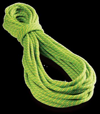 Corda da arrampicata Tendon Ambition 98 mm 70 m