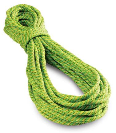 Corde d’escalade Tendon Ambition 9,8 mm 70 m CE EN 892