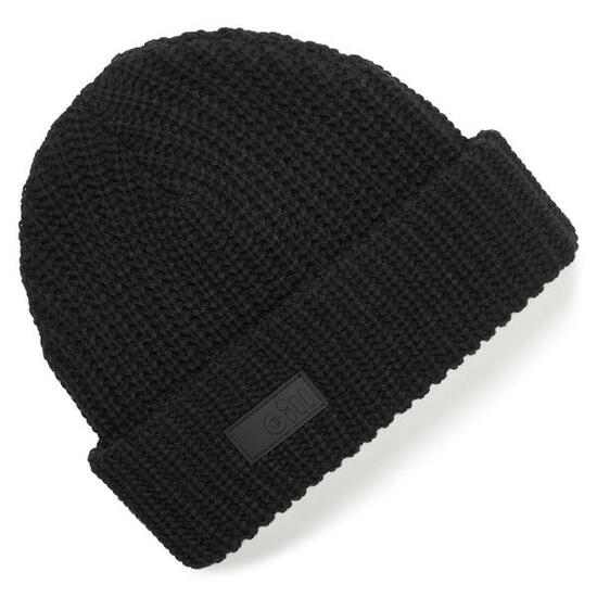 Czapka beanie