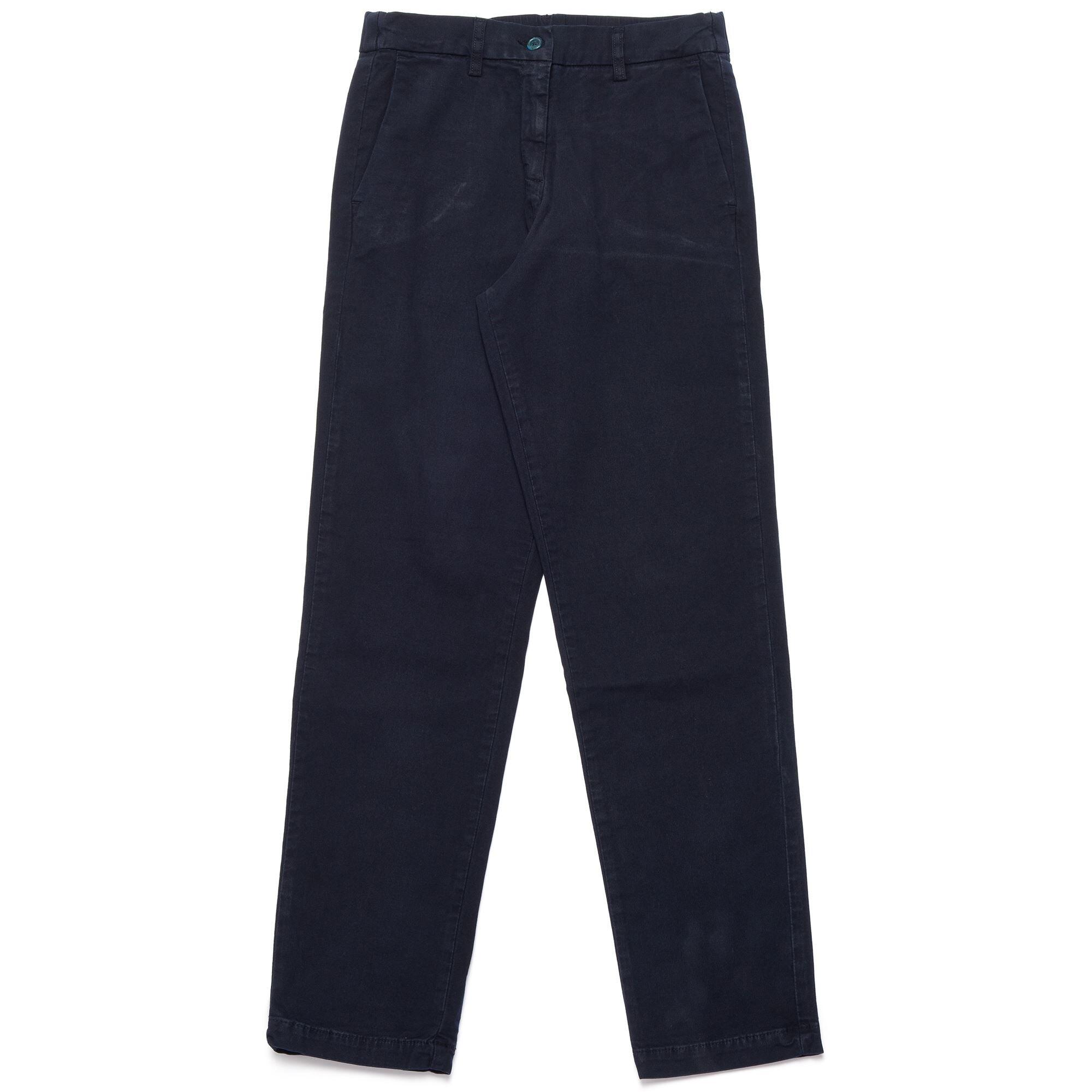 blu / blu navy