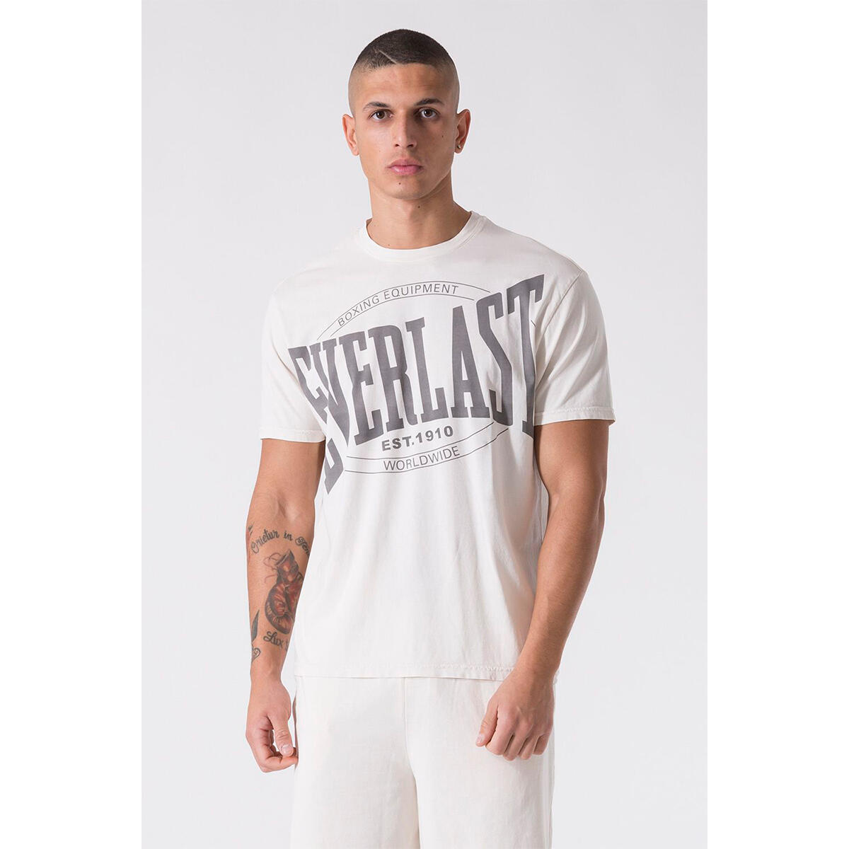 EVERLAST picture