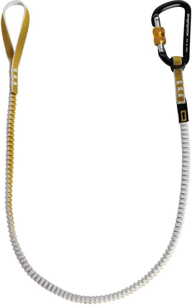 SINGING ROCK picture