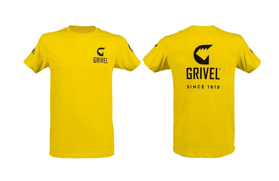 GRIVEL picture