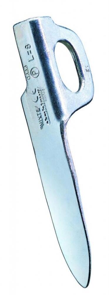 Skoba Petzl Rocher Mixte 6x6 cm