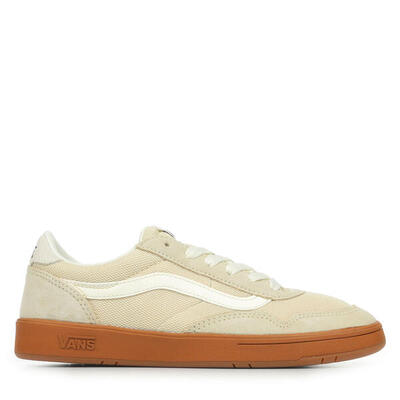 Baskets sport homme cruze too cc