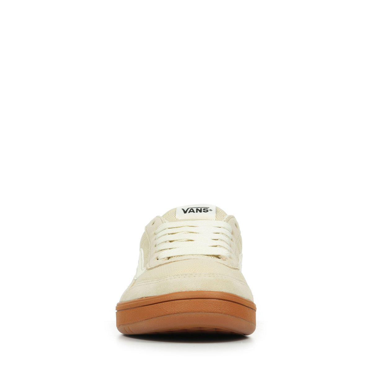 Baskets Homme Cruze Too Cc 3/6