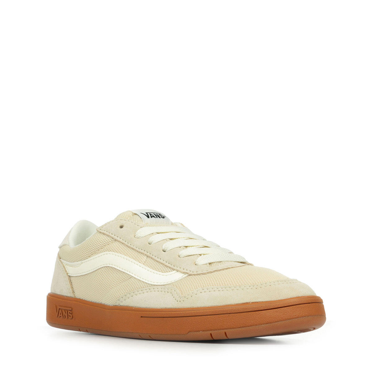 Baskets Homme Cruze Too Cc 2/6