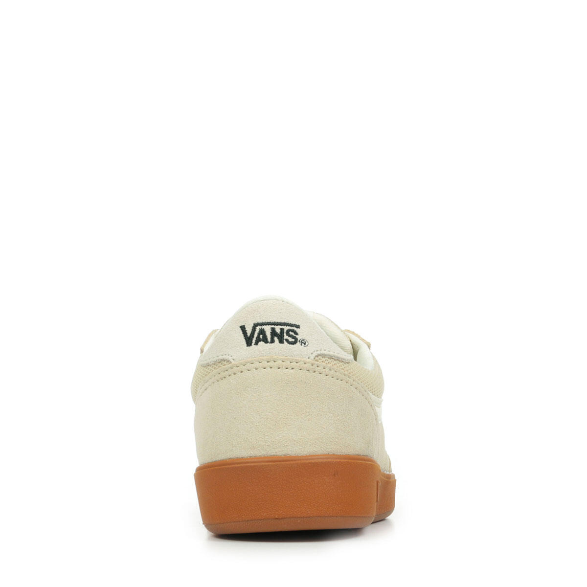 Baskets Homme Cruze Too Cc 5/6