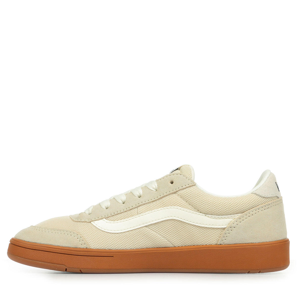 Baskets Homme Cruze Too Cc 4/6