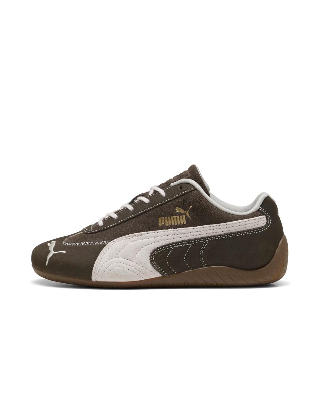 PUMA picture