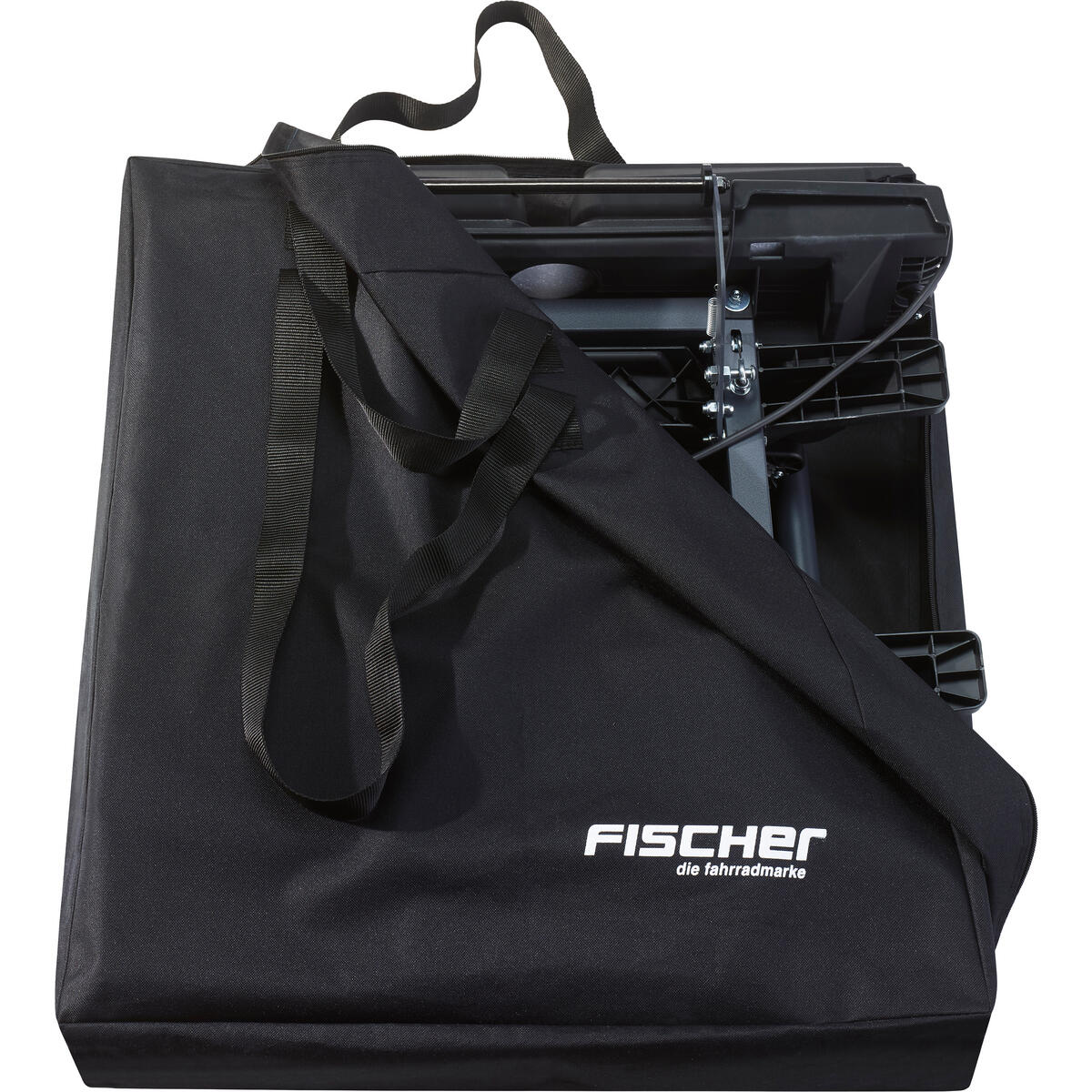 FISCHER BIKE picture