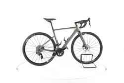 Reconditionné - Cannondale SuperSix EVO SE - Très Bon