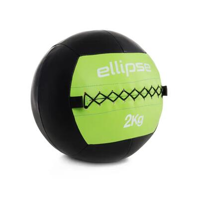 WALL BALL 12 KG