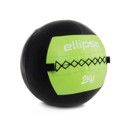 SOFT WALL BALL 12KG