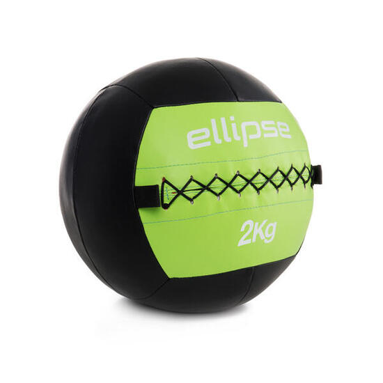 WALL BALL 12 KG