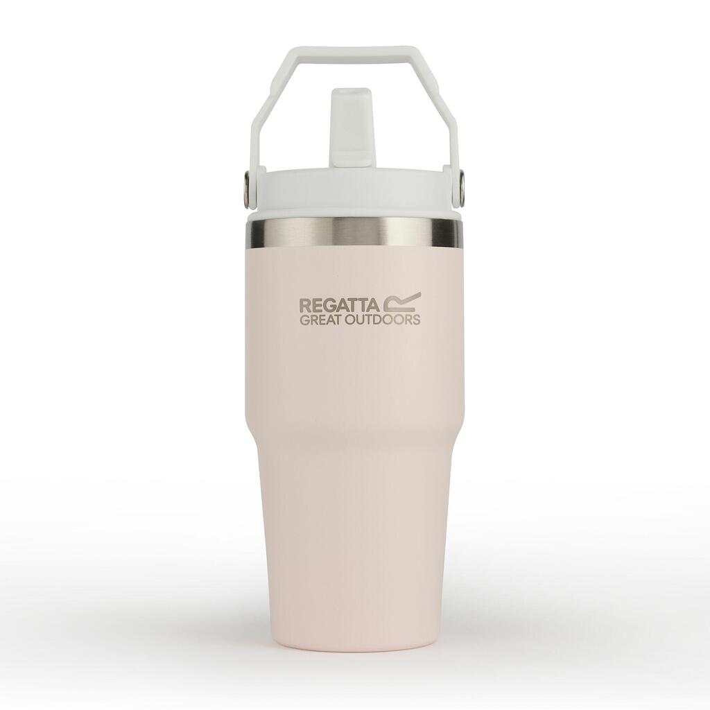 Cup Regatta Thermulate