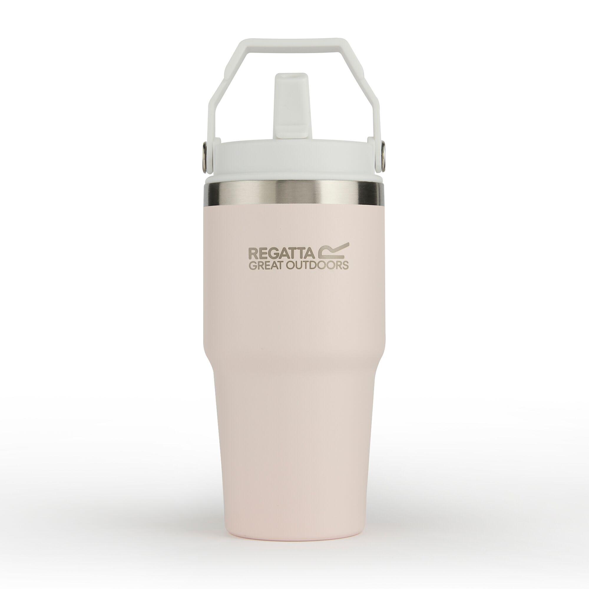 Kubek termiczny Thermulate 0,6 l