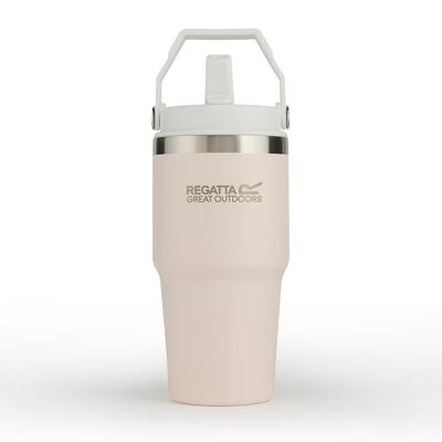 Geïsoleerde mok regatta thermulate tumbler