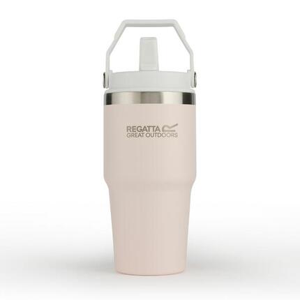 Mug isotherme Regatta Thermulate Tumbler