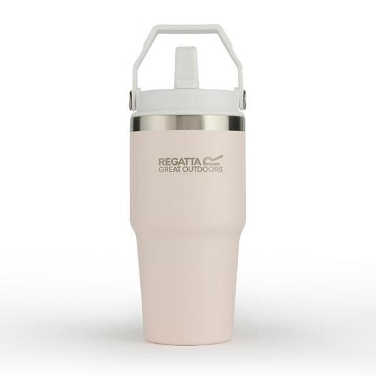 Gobelet isotherme Thermulate 0,6 L
