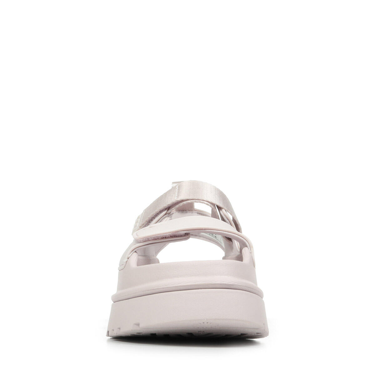 Sandales Femme Goldenglow 3/6