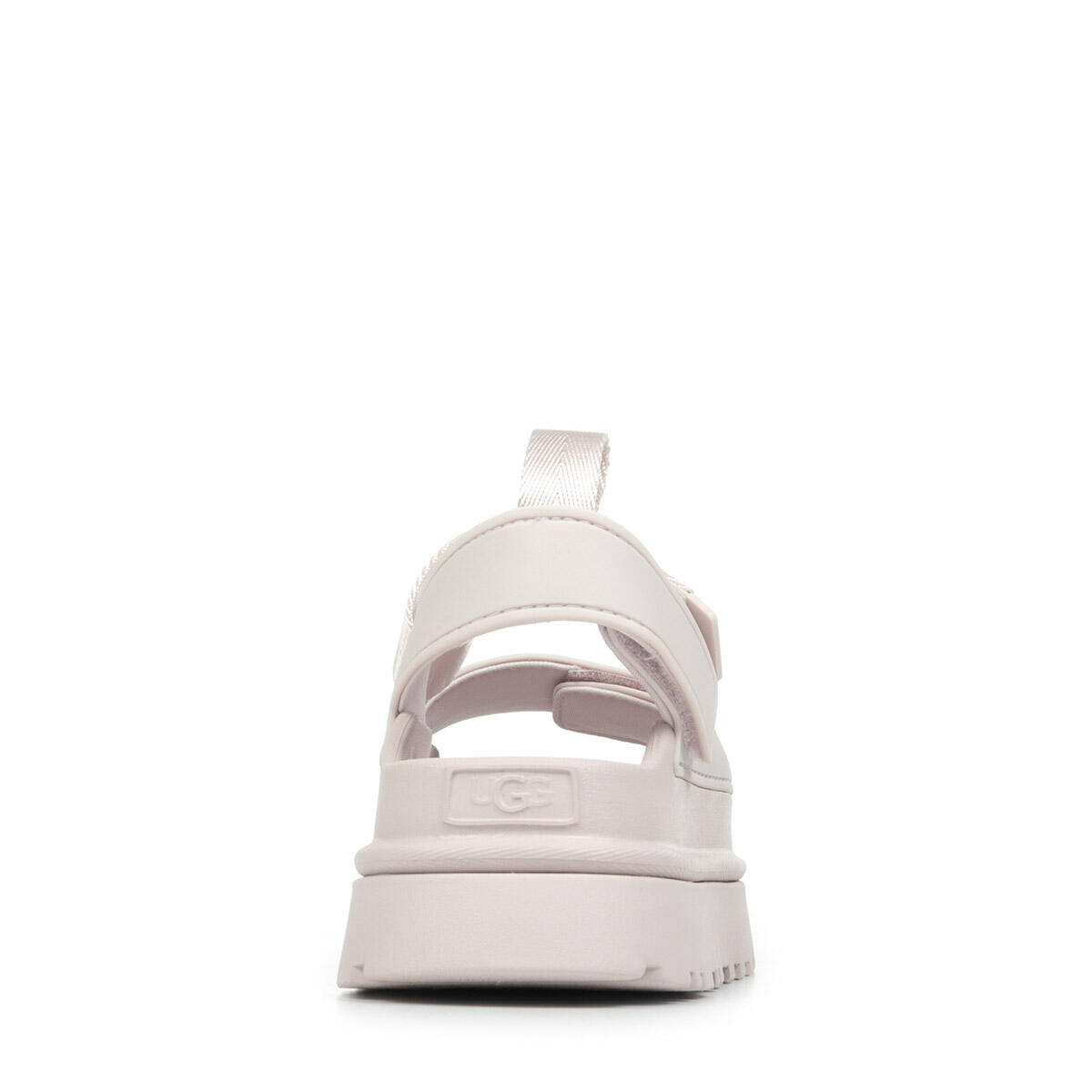 Sandales Femme Goldenglow 5/6