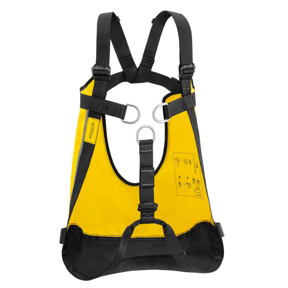 PETZL picture