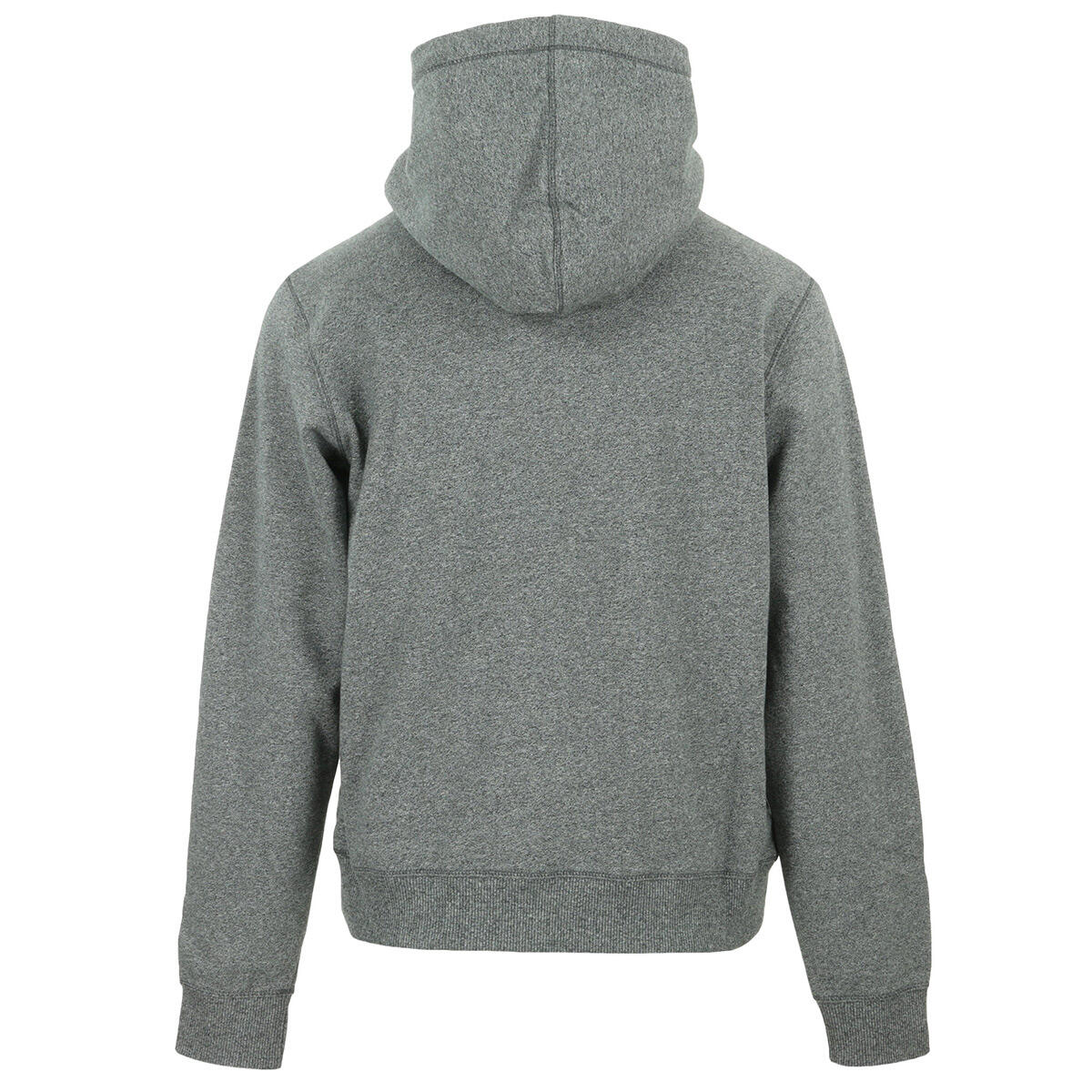 Sweat Femme Hooded Sweatshirt Wn's 2/2
