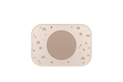 Tischset Mio - Spülmaschinengeeignet - Forest Friends