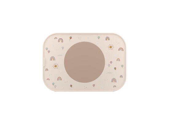 Tischset Mio - Spülmaschinengeeignet - Forest Friends