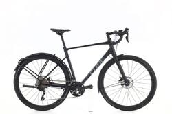 Gravel reconditionné · Nuroad Pro · Très bon état