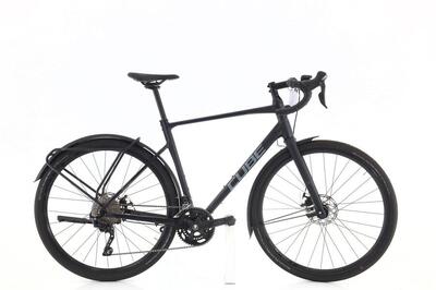 Bici gravel ricondizionata · Nuroad Pro · Ottimo stato