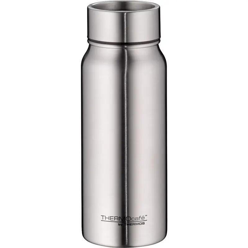 THERMOS picture