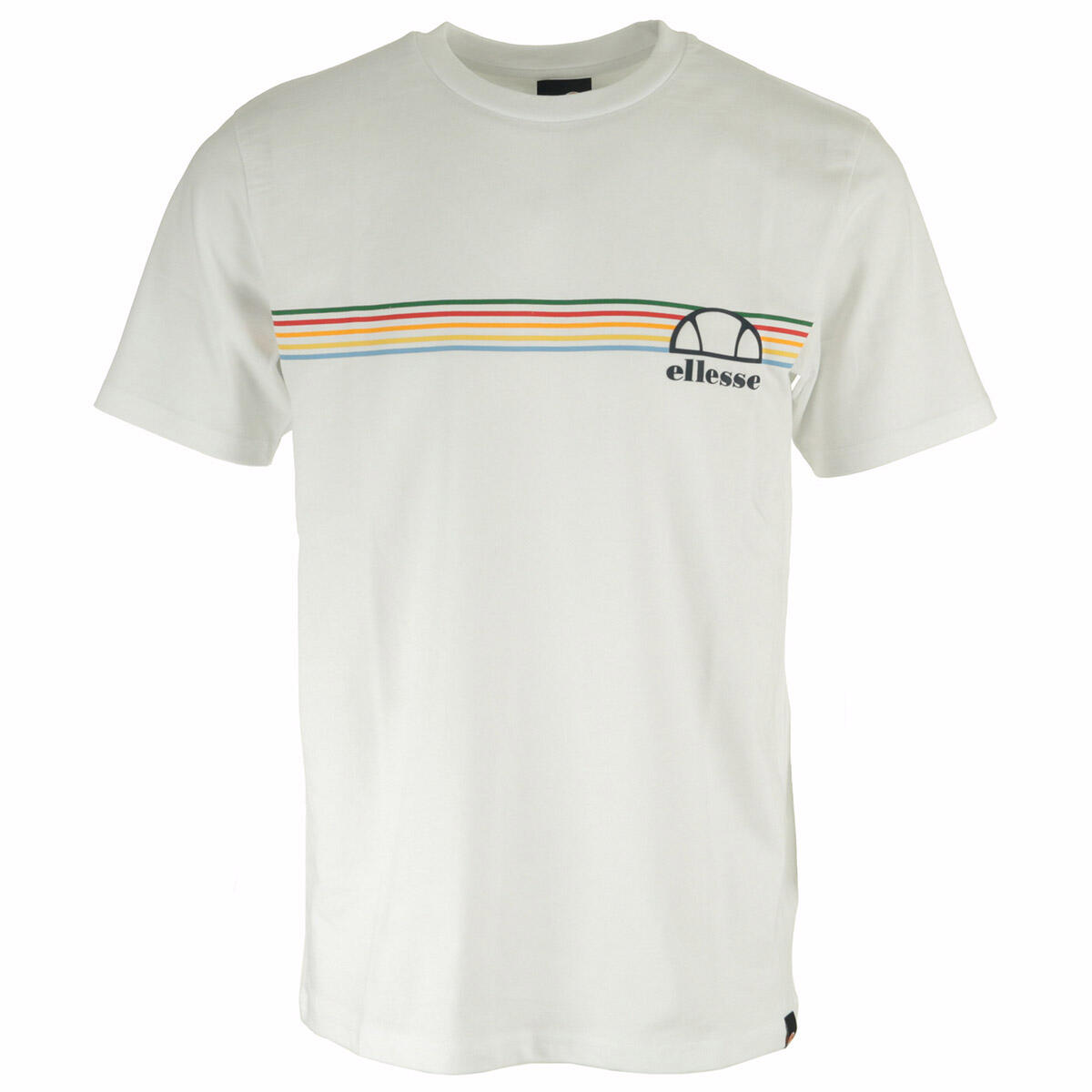 ELLESSE picture