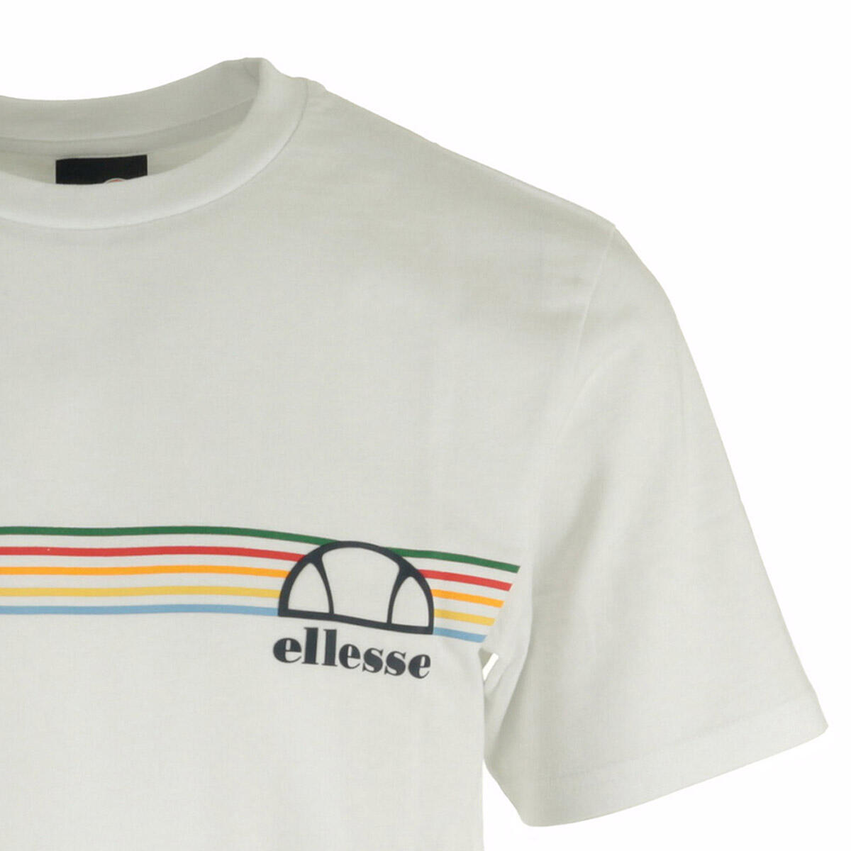 T-shirt Uomo Lental Tee 3/3