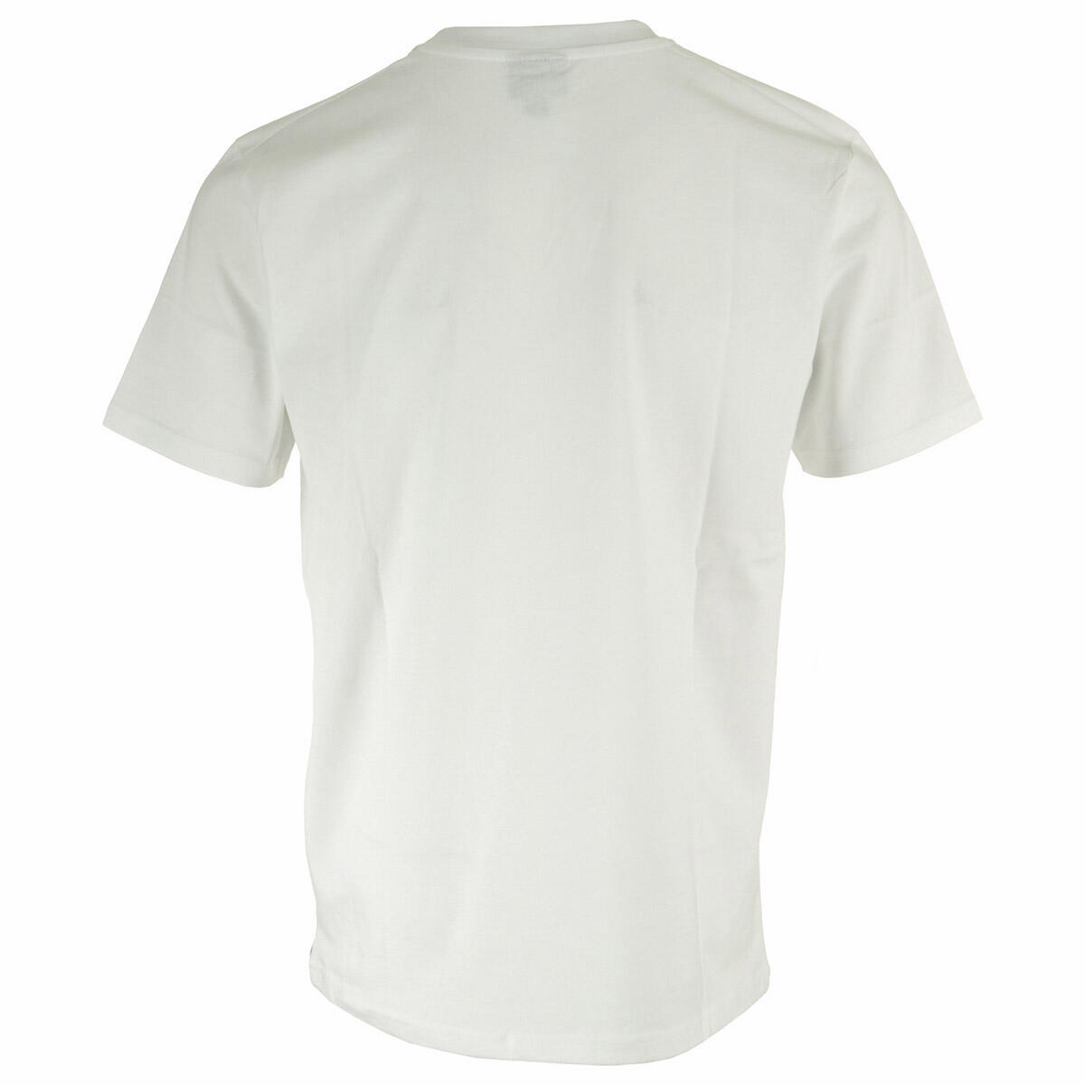 T-shirt Uomo Lental Tee 2/3