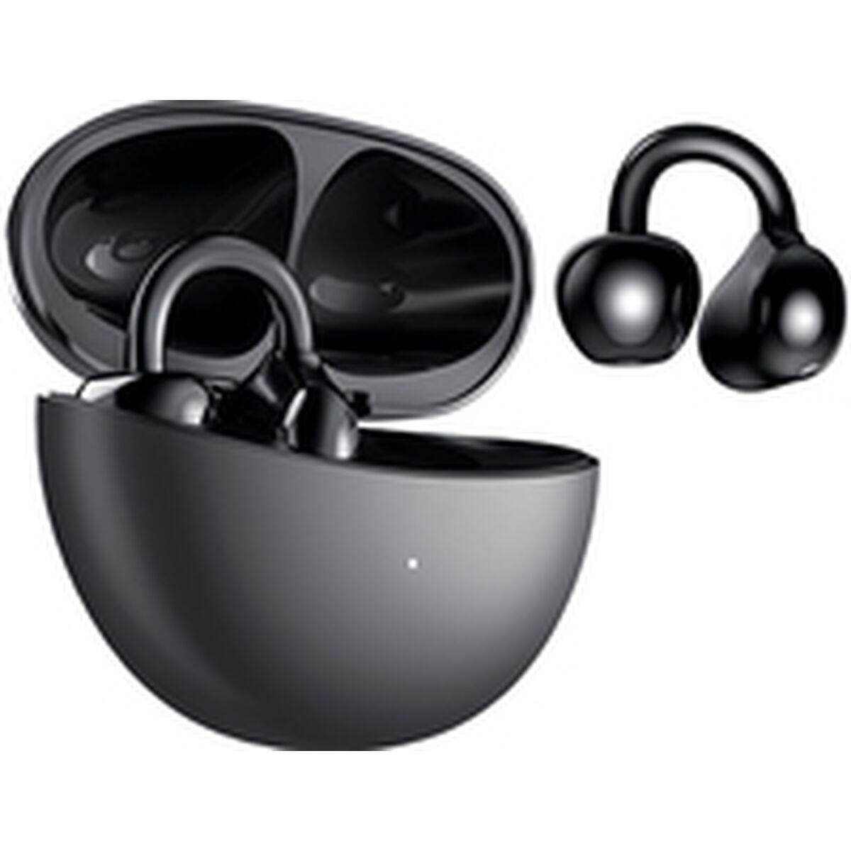 Casque HONOR 5504ADMQ Bluetooth 5.3 3/4