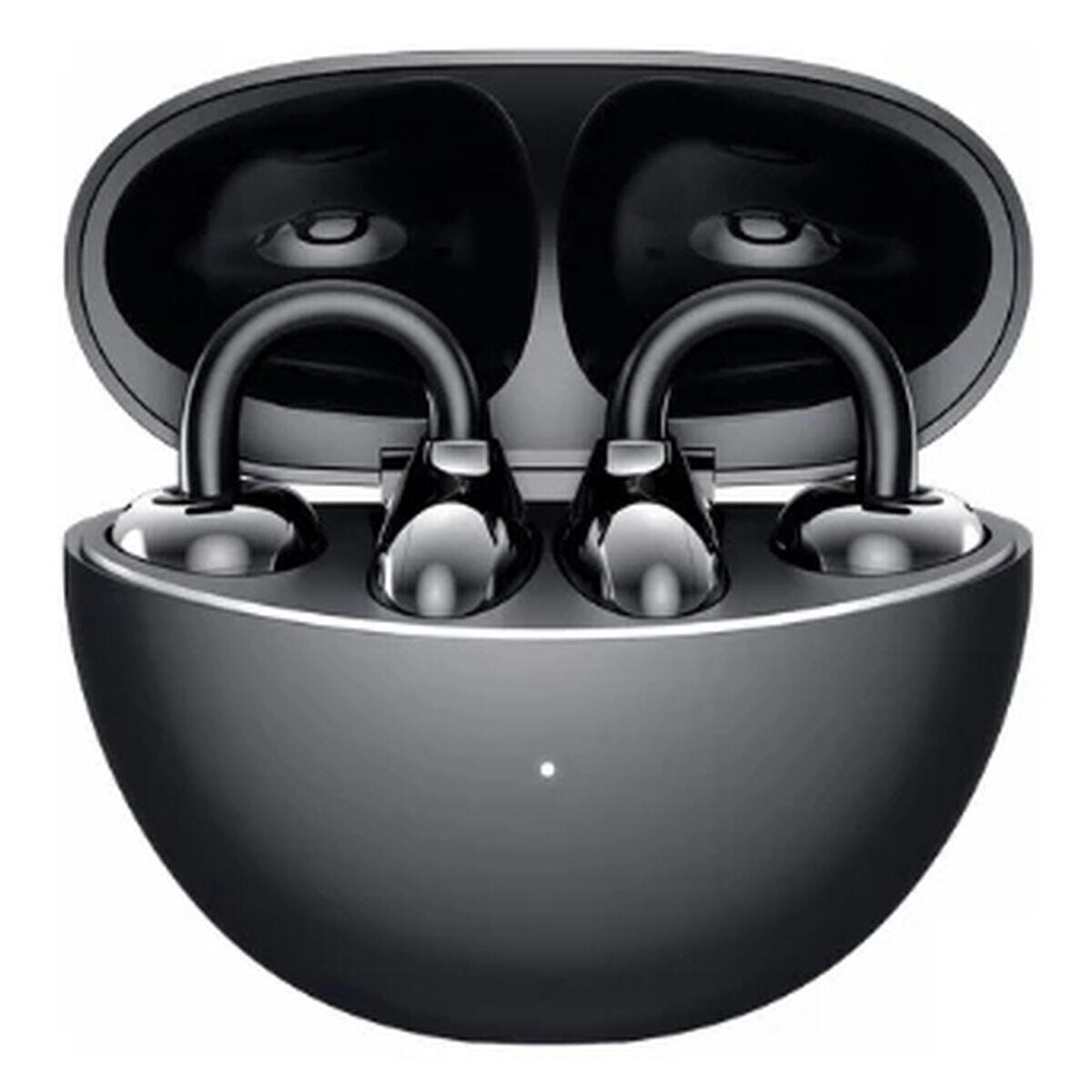 Casque HONOR 5504ADMQ Bluetooth 5.3 4/4