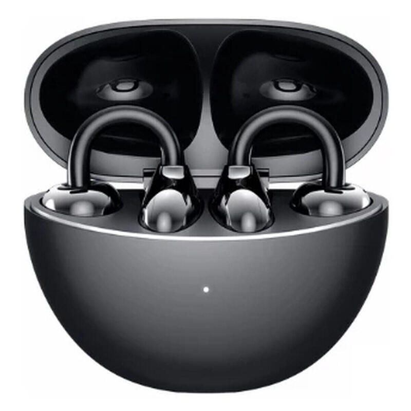 Căști HONOR 5504ADMQ Bluetooth 5.3