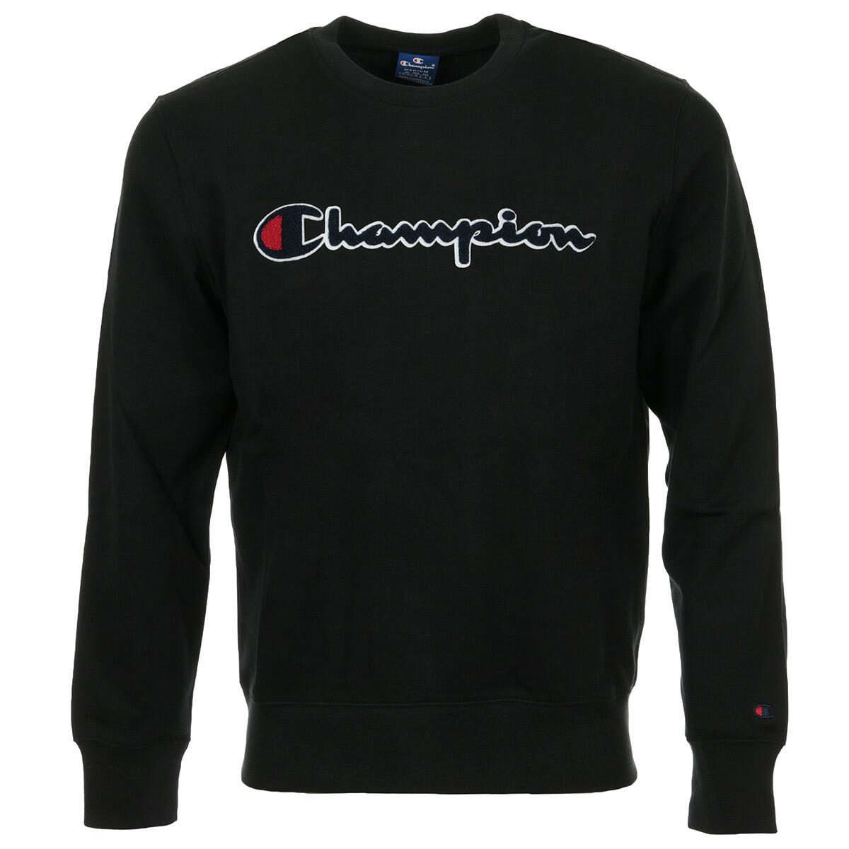 Sweat Homme Crewneck Sweatshirt 1/5