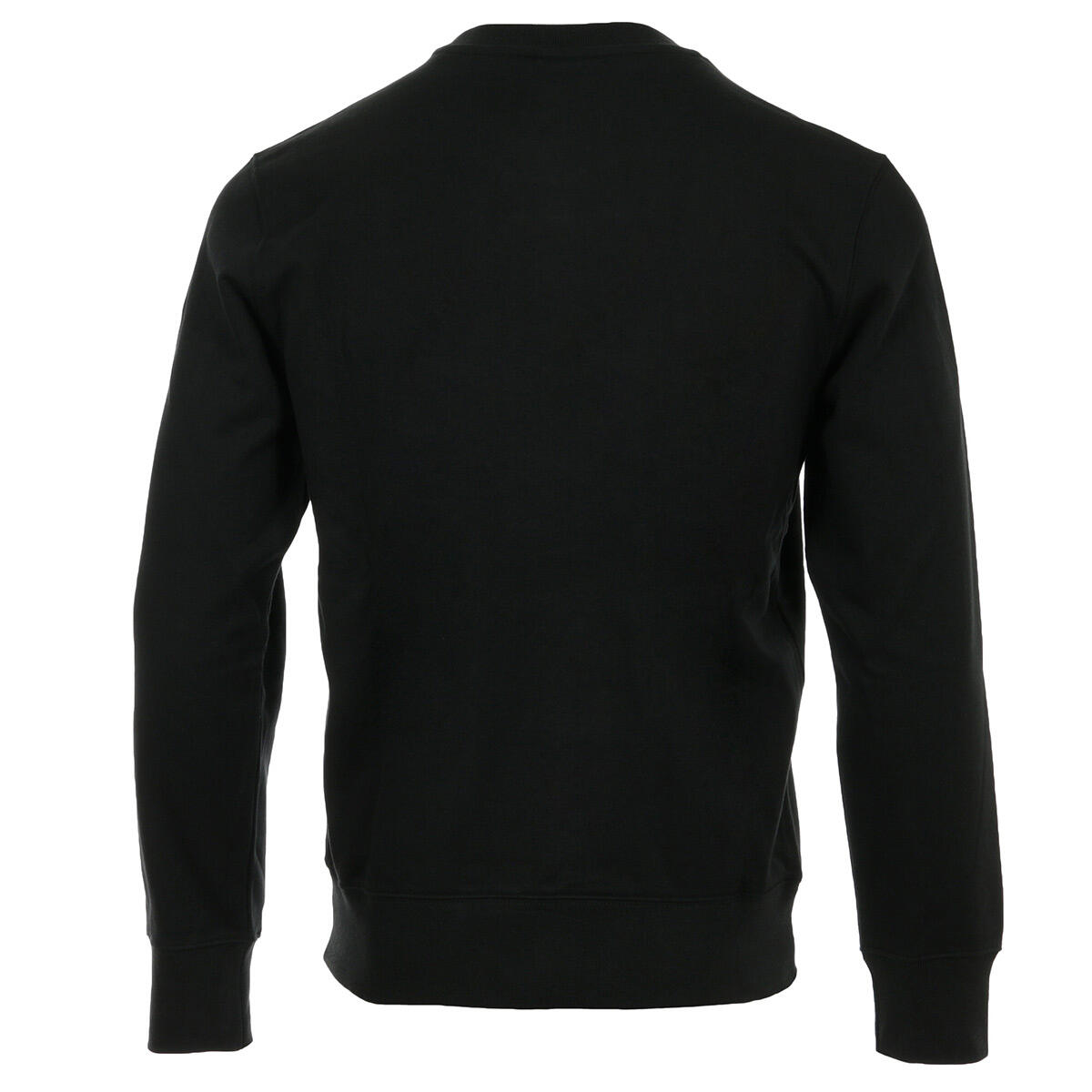 Sweat Homme Crewneck Sweatshirt 2/5