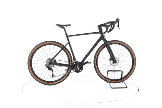 Refurbished - Scott Speedster Gravel 30 - Sehr gut