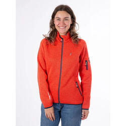 Polaire femme Aulp Rikka