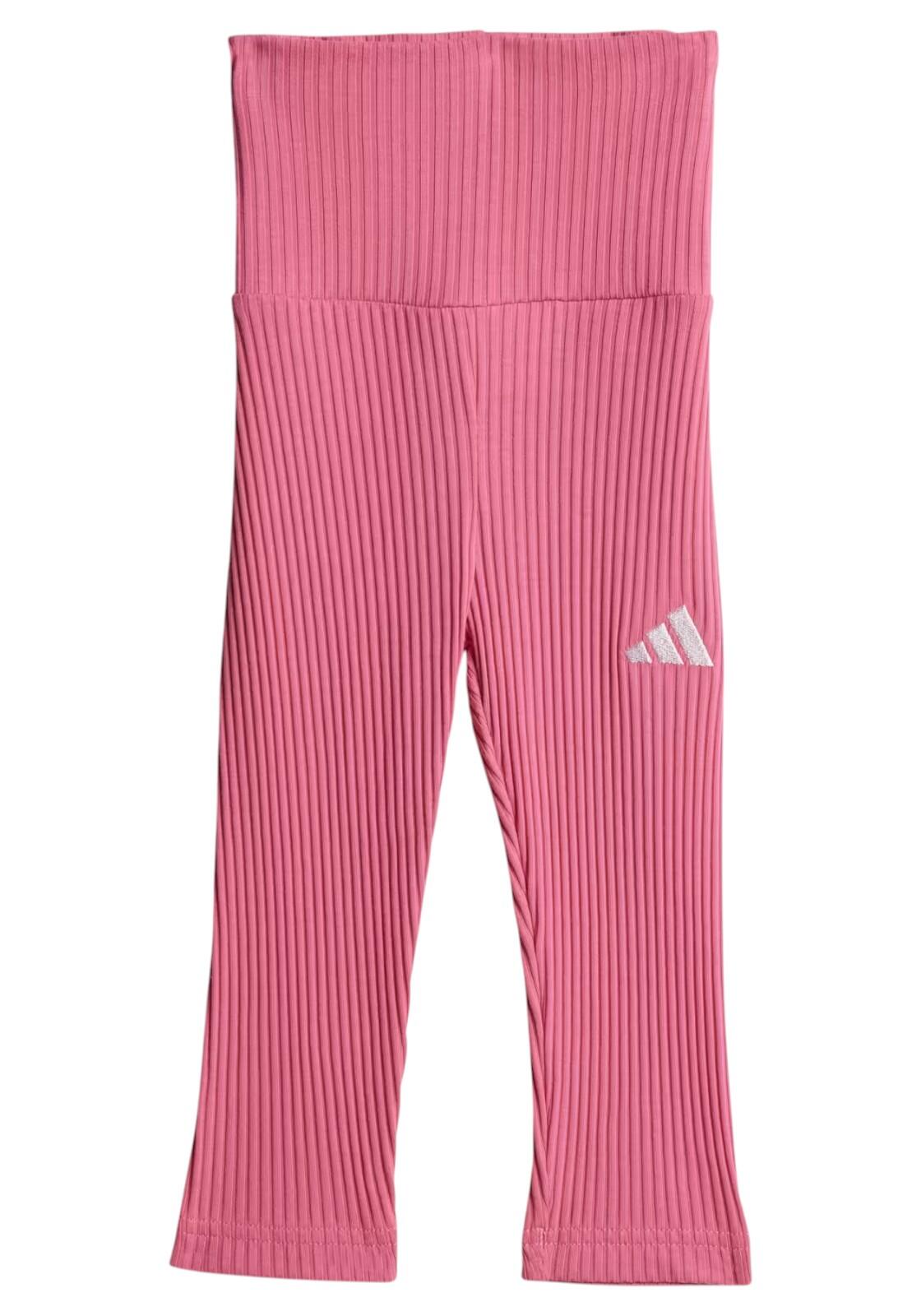 INF SWTP SET 3/5