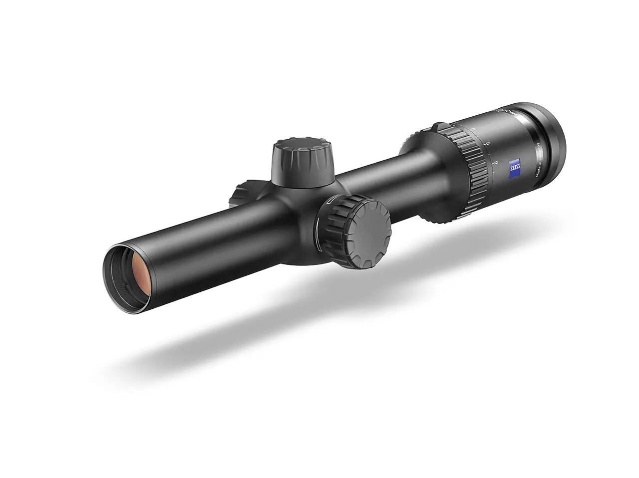 ZEISS picture