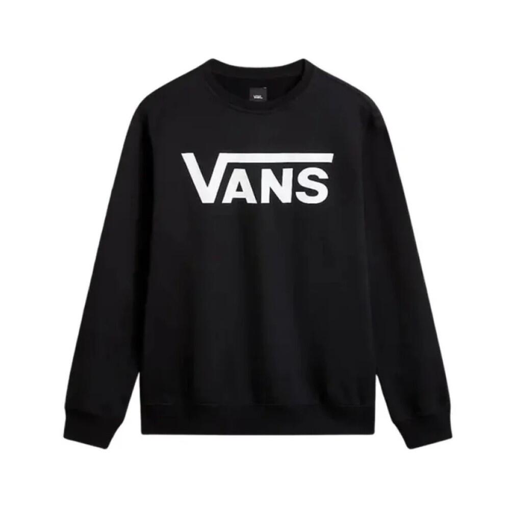 VANS picture