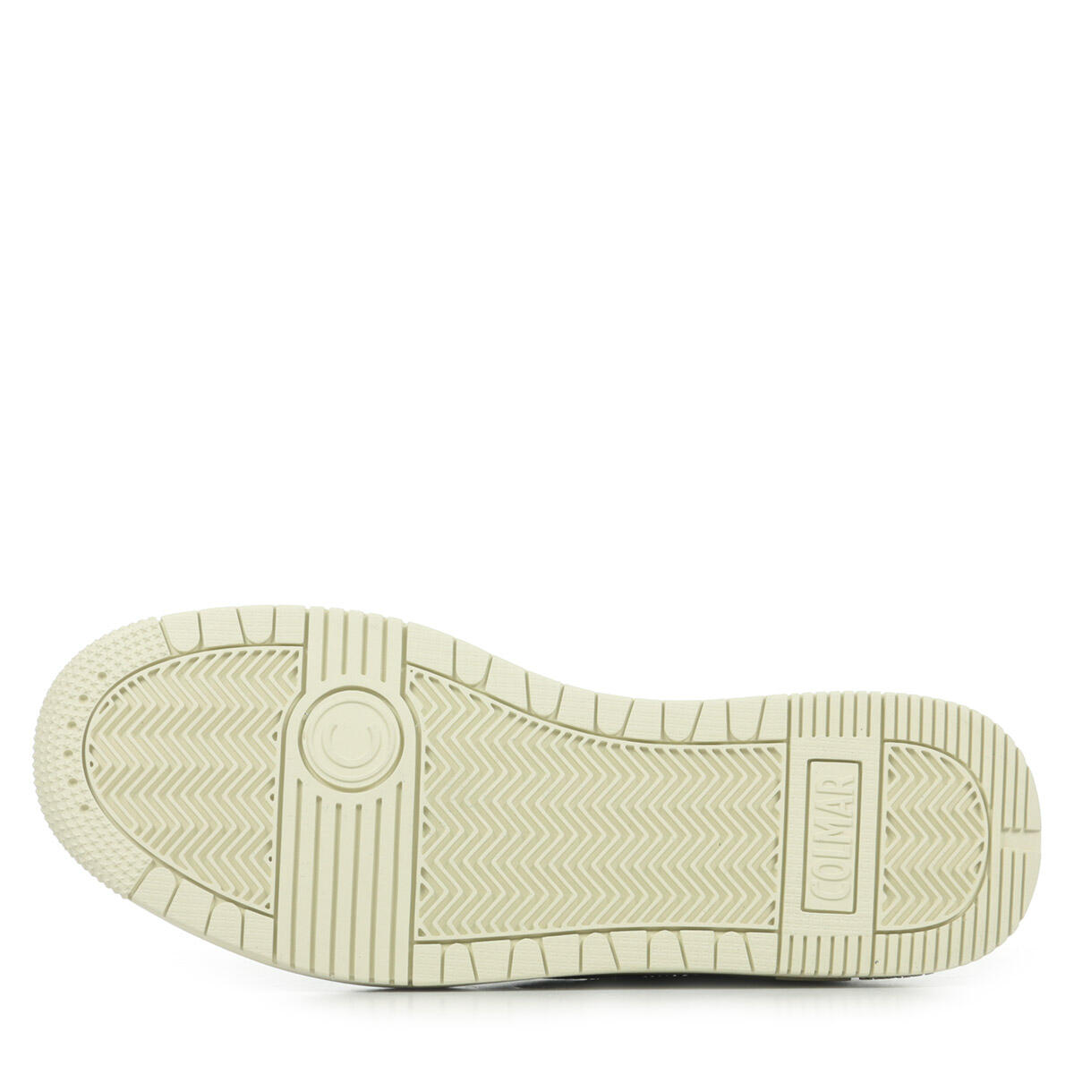 Baskets Homme Austin Brief 6/6