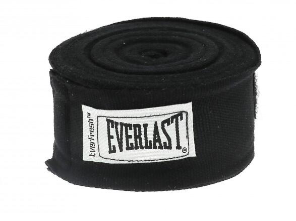 EVERLAST picture