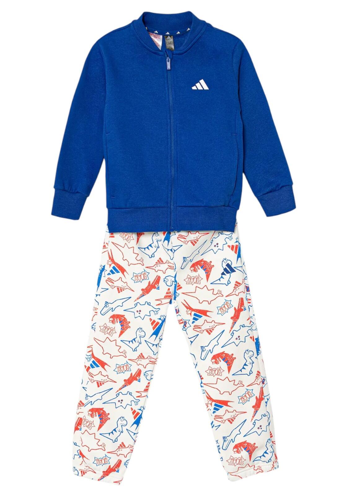 ADIDAS picture